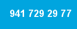 941 729 29 77 941 729 29 77